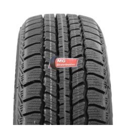 KENDA: KENDA KR500 195/50 R13 104/101N