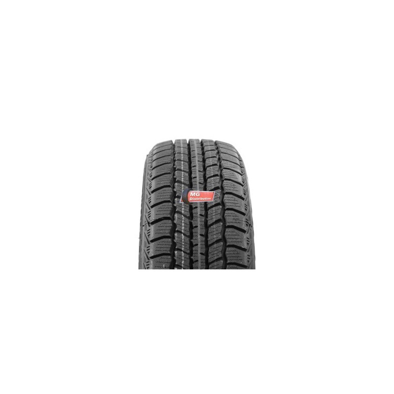 KENDA: KENDA KR500 195/50 R13 104/101N