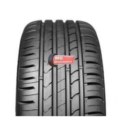 KUMHO: KUMHO HS51 215/45...