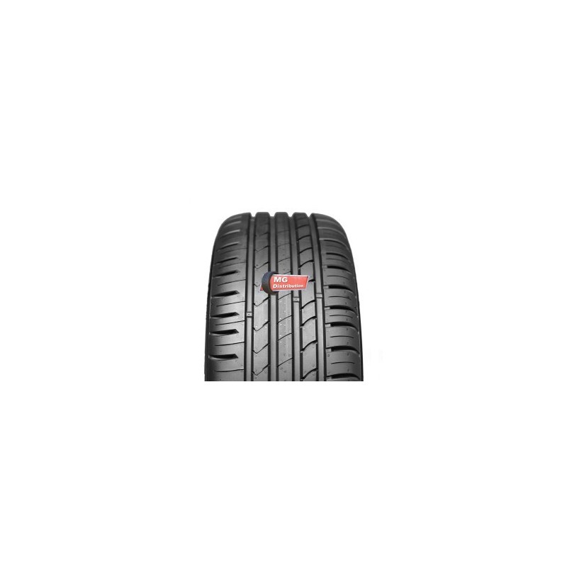 KUMHO: KUMHO HS51 215/45 R16 86 H