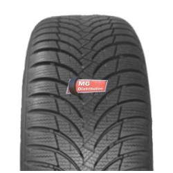 NEXEN: NEXEN SNOW-G 205/55 R16 94 V XL