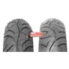 PIRELLI: PIR. 130/70- 16 61 P TL SPORT DEMON M/C