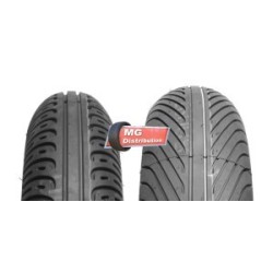 METZELER: MET. 190/60 R17...