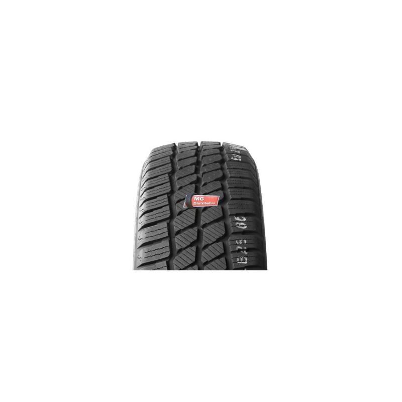 WESTLAKE: WESTLAKE SW612 205/75 R16 110/108Q