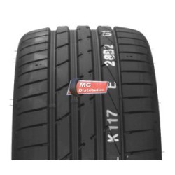 HANKOOK: HANKOOK S1EVO2 205/60 R16 92 V