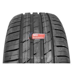 MINERVA: MINERVA ECOSP2 295/35 R21 107Y XL