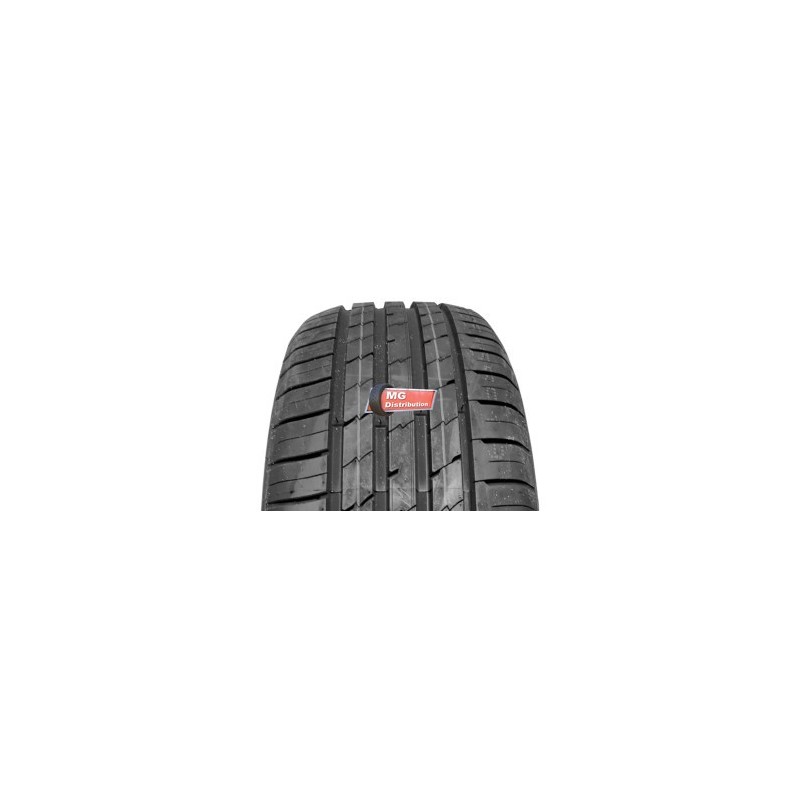 MINERVA: MINERVA ECOSP2 295/35 R21 107Y XL