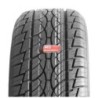 NANKANG: NANKANG SP7 295/50 R16 109S