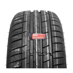 PETLAS: PETLAS PT741 245/50 R18 100W