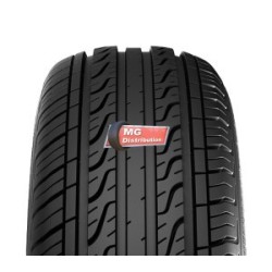 NORDEXX: NORDEXX NS5000 185/65 R14 86 T