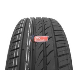 MATADOR: MATADOR MP47 175/70 R14 88 T XL