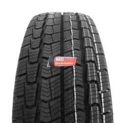 MATADOR: MATADOR MPS400 185 R14 102/100R