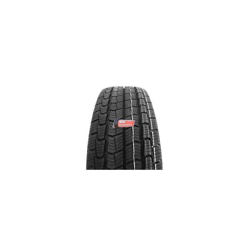 MATADOR: MATADOR MPS400 185 R14 102/100R