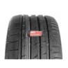 CONTINENTAL: CONTI SP-CO3 195/45 R16 80 V