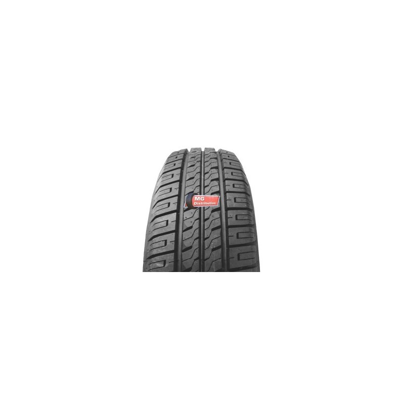 ROADHOG: ROADHOG RGVAN 225/65 R16 112/110T