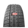 ROADHOG: ROADHOG RGVAN 225/65 R16 112/110T