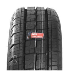 COMFORSER: COMFORS CF300 205/75 R15 110/108R