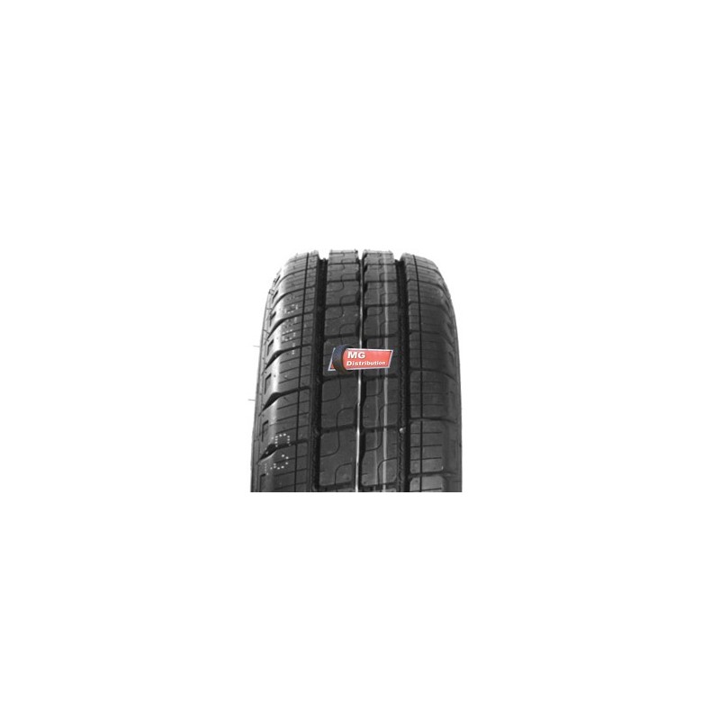 COMFORSER: COMFORS CF300 205/75 R15 110/108R