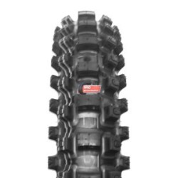 DUNLOP: DUNLOP G-MX33 90...