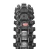 DUNLOP: DUNLOP G-MX33 90 /100 -16 51 M TT