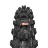 DUNLOP: DUNLOP G-MX33 80 /100 -21 51 M TT