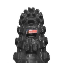 DUNLOP: DUNLOP G-MX33 60 /100 -14 29 M TT