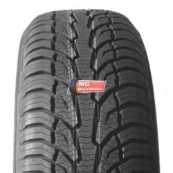 UNIROYAL: UNIROYAL AL-EX2 165/65 R14 79 T