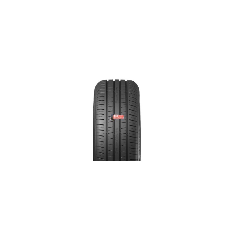 TRIANGLE: TRIANGLE TE307 195/55 R16 87 V