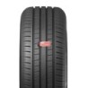 TRIANGLE: TRIANGLE TE307 195/55 R16 87 V