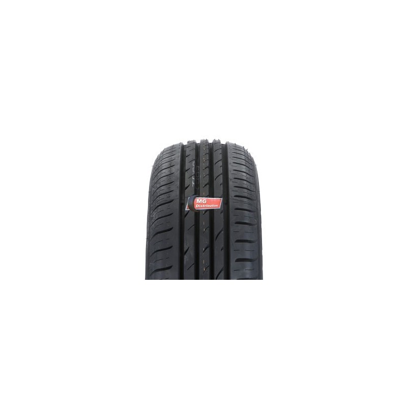 NEXEN: NEXEN N-BLUE 165/65 R15 81 T