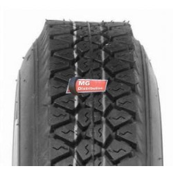 VEE-RUBBER: VEE RUB. VRM138 4.50 -10 80 J TT