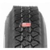 VEE-RUBBER: VEE RUB. VRM138 4.50 -10 80 J TT