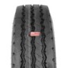 RIKEN: RIKEN OFF-S 315/80R22.5 156/150K