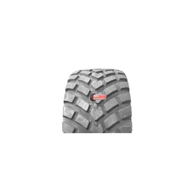 BKT: BKT FL693M 710/50 R26.5 170D TL