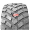 BKT: BKT FL693M 710/50 R26.5 170D TL