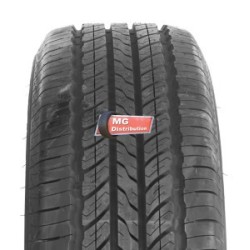 TOYO: TOYO OP-UT 255/65 R16...