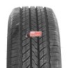 TOYO: TOYO OP-UT 255/65 R16 109H