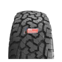 COMFORSER: COMFORS. CF1100 LT255/55 R20 117/114S