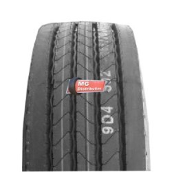 KUMHO: KUMHO KRS50 315/80R225 158/150L