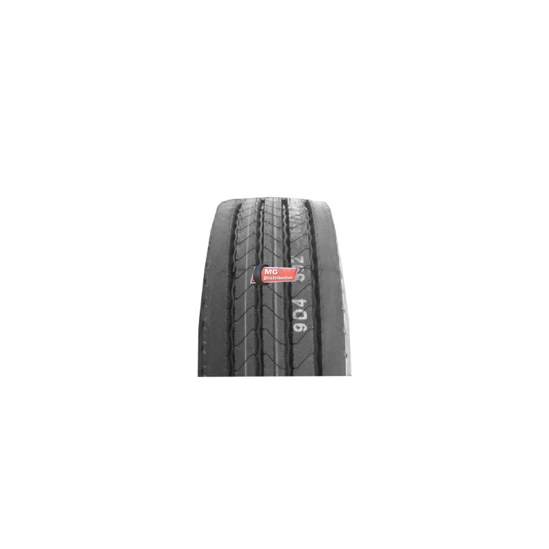 KUMHO: KUMHO KRS50 315/80R225 158/150L