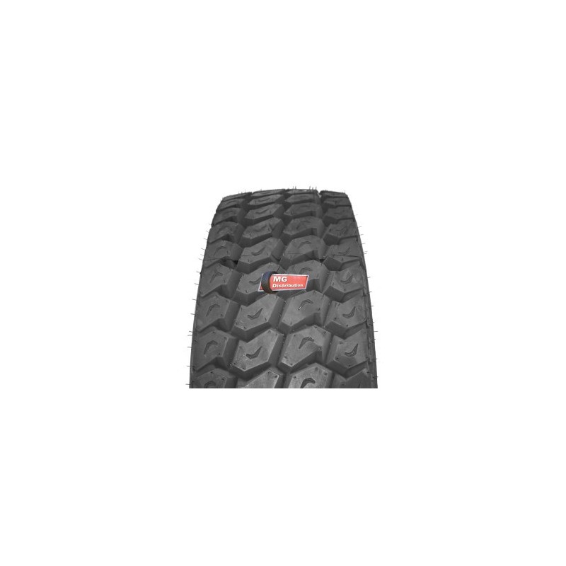 SEMPERIT: SEMPERIT WOR-T2 265/70R195 143/141J