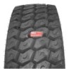 SEMPERIT: SEMPERIT WOR-T2 265/70R195 143/141J