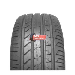 COOPER: COOPER ZE-4XS 245/45 R20 103Y XL