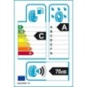 VREDESTEIN: VREDEST. SP-TR5 185/65 R14 86 H