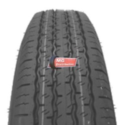 RADAR: RADAR CLASSIC 205/70 R15 96 W