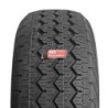 GRENLANDER: GRENLAND L-MAX9 215/65 R16 109/107R