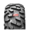 MAXXIS: MAXXIS MU09 29X9.00R14 66 M TL