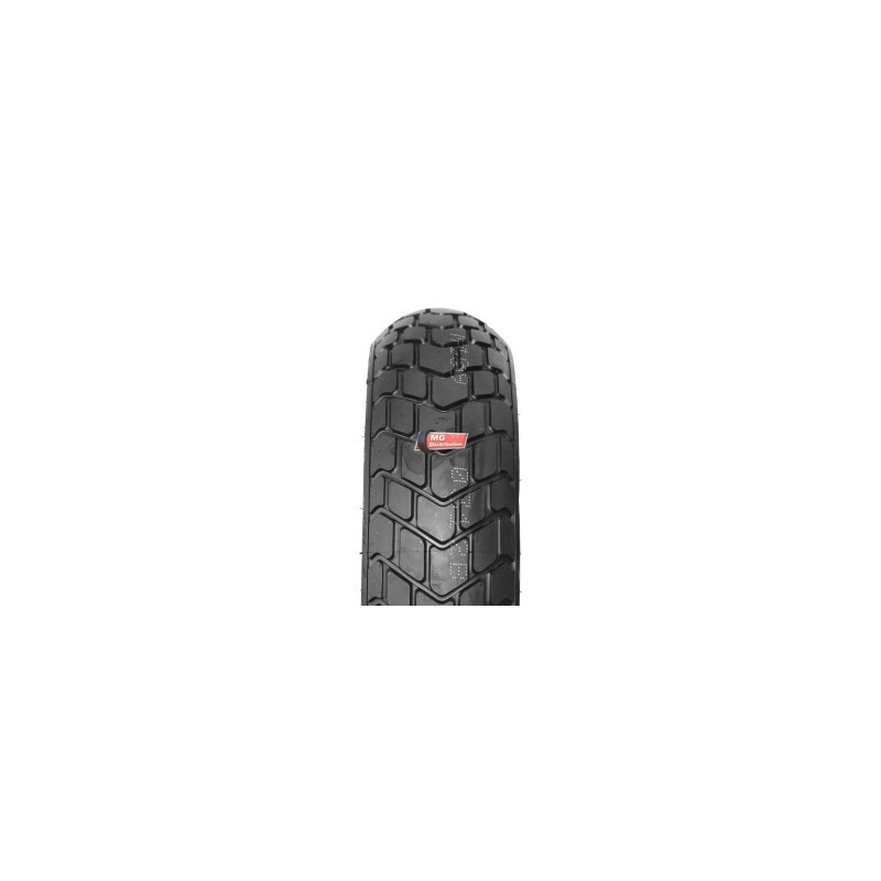 PIRELLI: PIR. 120/70ZR18 (59W) M/C TL MT60RS