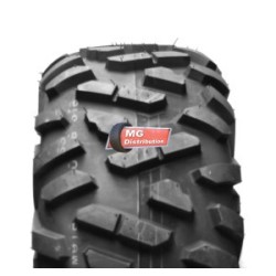 MAXXIS: MAXXIS MU-10 27X11...