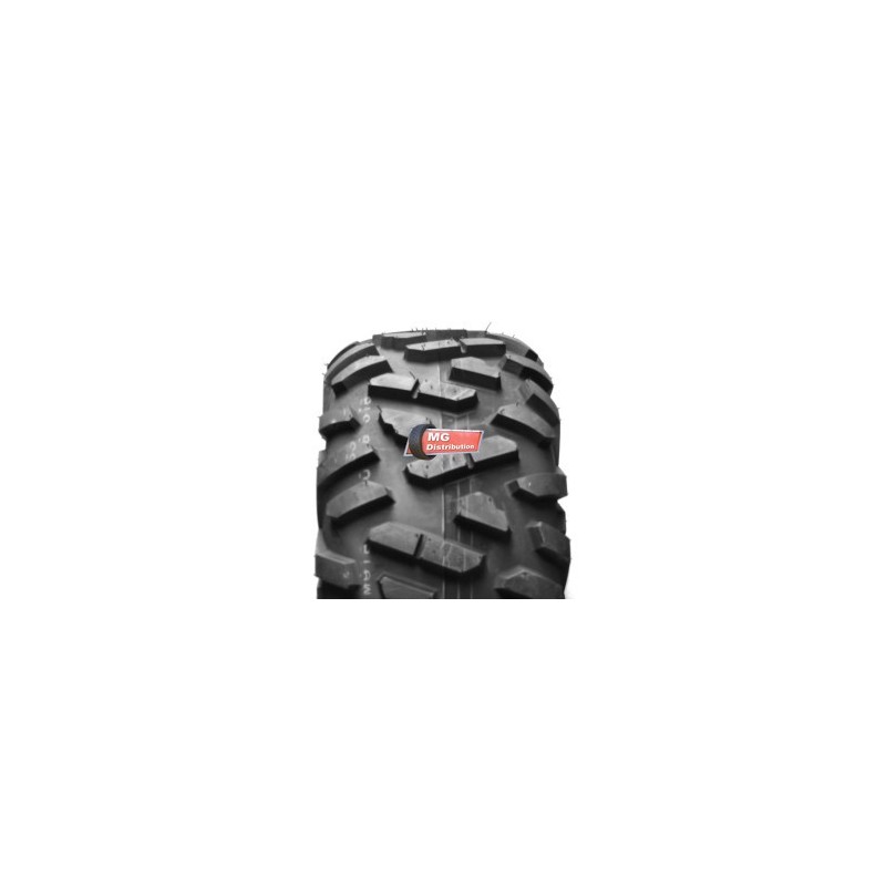 MAXXIS: MAXXIS MU-10 27X11 R12 70 L TL